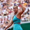 Aryna Sabalenka vs Qinwen Zheng, Ponturi Pariuri Roland Garros, 03.06.2025