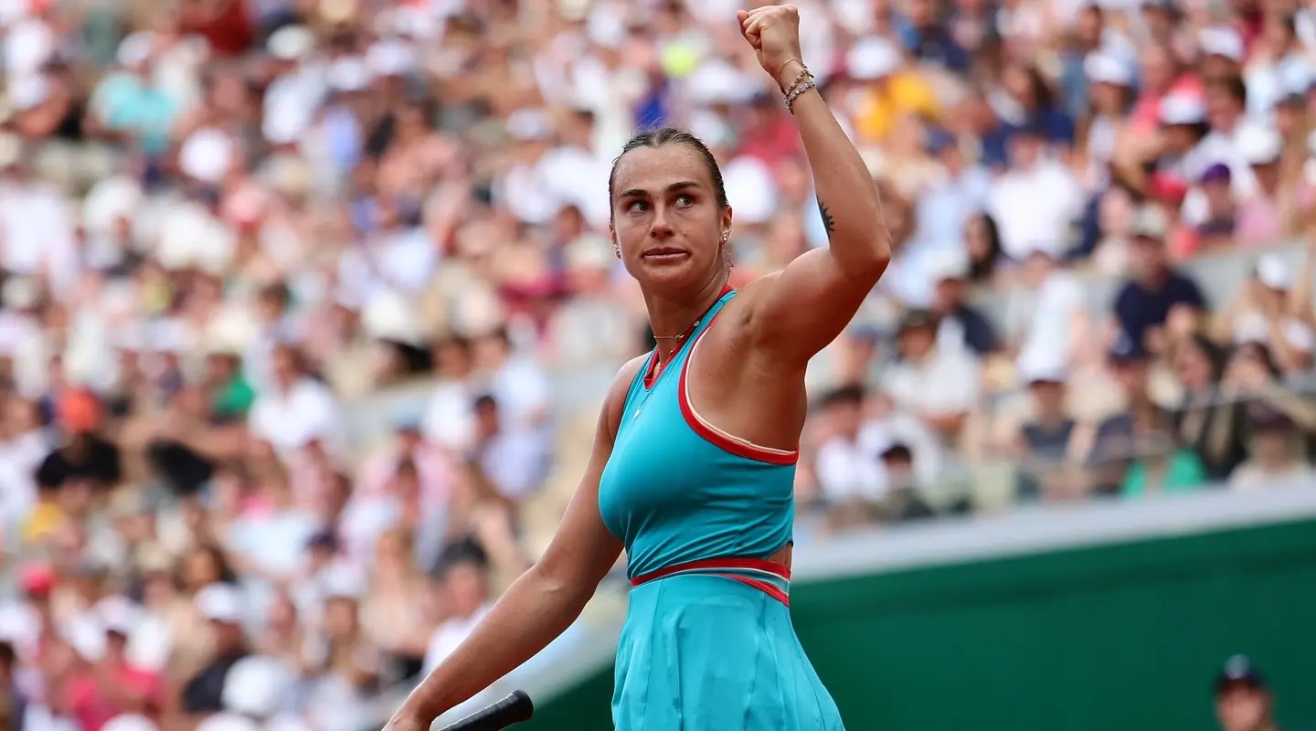 Aryna Sabalenka vs Qinwen Zheng, Ponturi Pariuri Roland Garros, 03.06.2025
