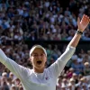 Barbora Krejcikova vs Alexandra Eala – Pariuri Tenis Wimbledon 01 iulie 2025