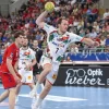 Barcelona vs Magdeburg – Ponturi Pariuri Final Four Champions League 2025