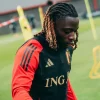 Belgia vs Țara Galilor, 9 iunie 2025, Ponturi Pariuri Preliminarii Campionatul Mondial