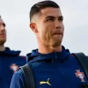 Biletul Zilei Bet Builder din 4 iunie 2025 – Pariem pe Germania vs Portugalia în semifinalele Nations League