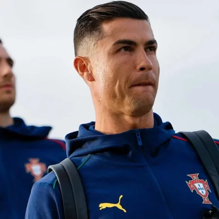 Biletul Zilei Bet Builder din 4 iunie 2025 – Pariem pe Germania vs Portugalia în semifinalele Nations League