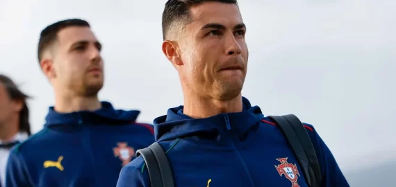 Biletul Zilei Bet Builder din 4 iunie 2025 – Pariem pe Germania vs Portugalia în semifinalele Nations League