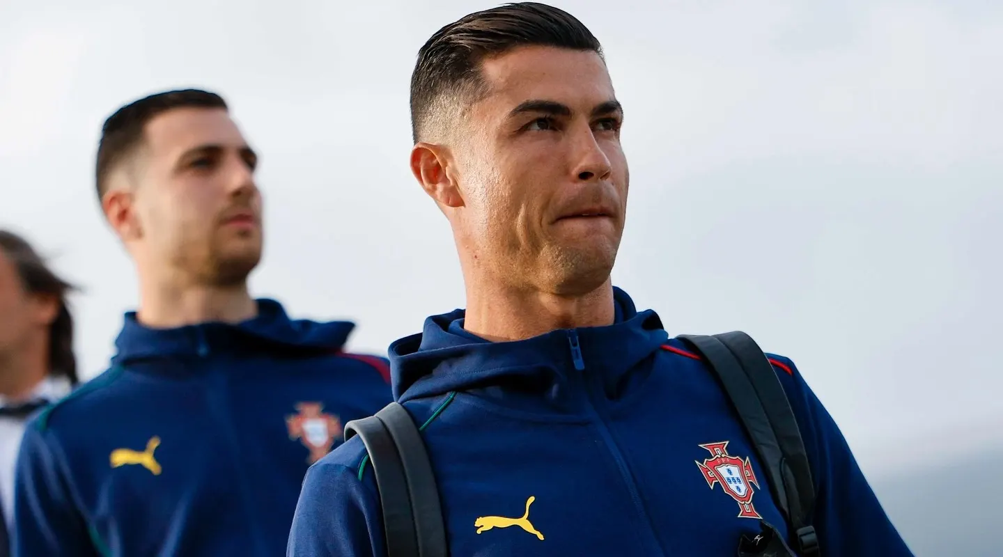 Biletul Zilei Bet Builder din 4 iunie 2025 - Pariem pe Germania vs Portugalia in semifinalele Nations League