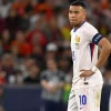 Biletul Zilei Bet Builder din Nations League 08.06.2025 – Pariem cu încredere pe spectacol