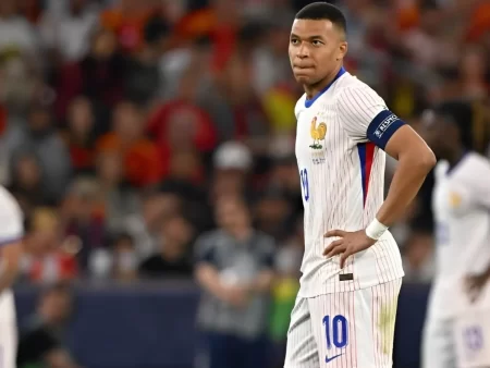 Biletul Zilei Bet Builder din Nations League 08.06.2025 – Pariem cu încredere pe spectacol