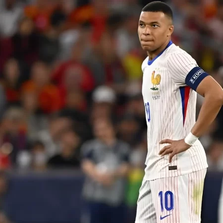 Biletul Zilei Bet Builder din Nations League 08.06.2025 – Pariem cu încredere pe spectacol