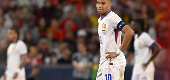 Biletul Zilei Bet Builder din Nations League 08.06.2025 – Pariem cu încredere pe spectacol