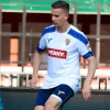 Biletul Zilei Betano din 7 iunie 2025 – Mizăm pe goluri într-o cotă de 5.65