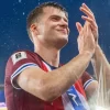 Biletul Zilei Betano din 9 iunie 2025 – Pariurile speciale ne aduc o cotă de 5