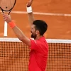 Biletul Zilei Betano din Tenis 02.06.2025 – Favoriții ne aduc o cotă de 5