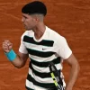 Biletul Zilei MaxBet din 1 iunie 2025 – Pariem pe tenisul de la Roland Garros