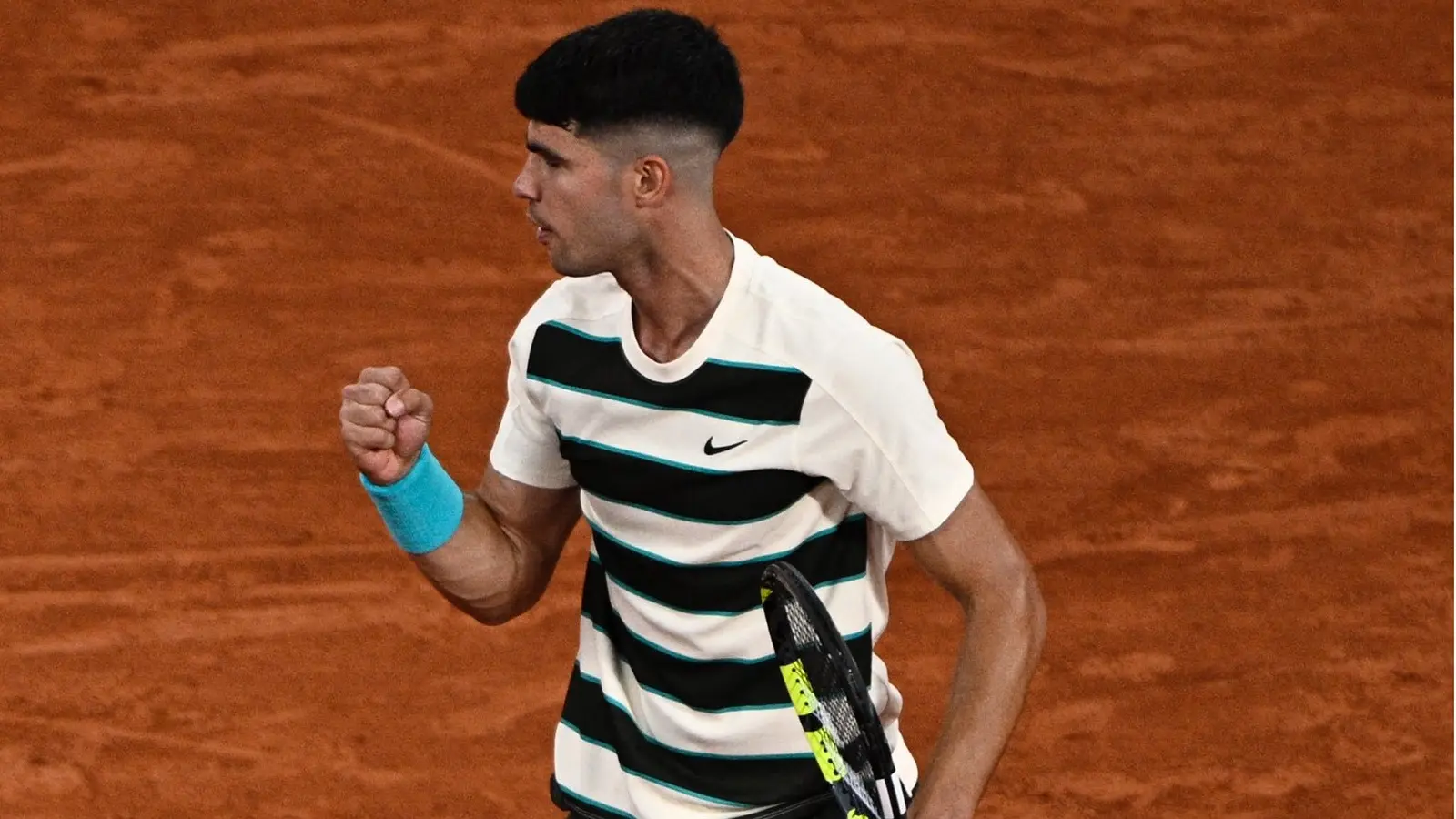 Biletul Zilei MaxBet din 1 iunie 2025 - Pariem pe tenisul de la Roland Garros
