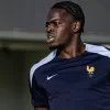 Biletul Zilei MaxBet din 17 iunie 2025 – Mizăm pe o cotă de 5 de la EURO U21