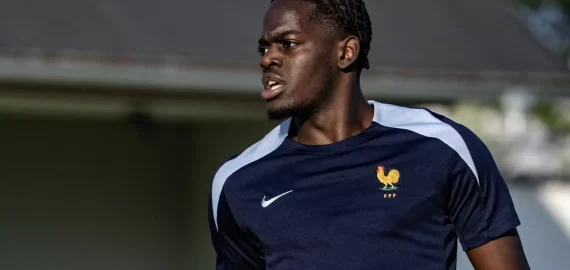 Biletul Zilei MaxBet din 17 iunie 2025 – Mizăm pe o cotă de 5 de la EURO U21