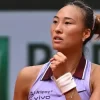 Biletul Zilei MaxBet din Tenis 03.06.2025 – Riscăm pentru o cotă de 15