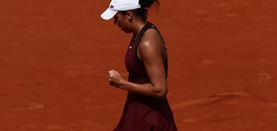 Biletul Zilei MaxBet din Tenis 04.06.2025 – Pariurile simple ne aduc profitul