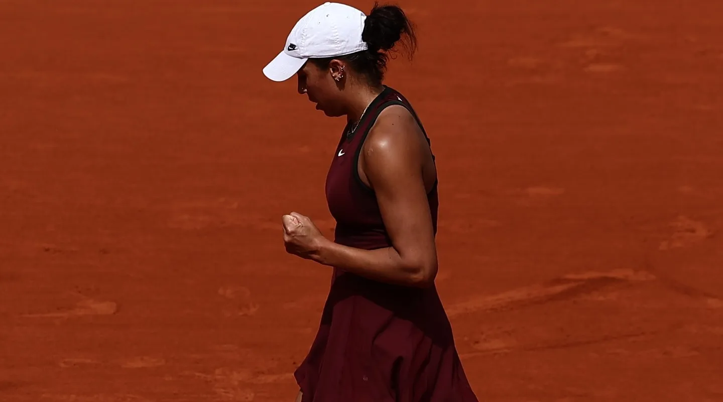 Biletul Zilei MaxBet din Tenis 04.06.2025 - Pariurile simple ne aduc profitul