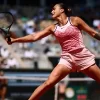 Biletul Zilei Roland Garros 01.06.2025 – Meciurile de pe tabloul feminin ne aduc o cotă de 3.45