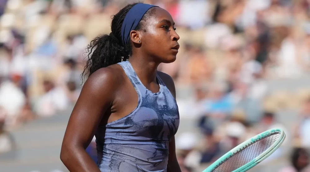 Biletul Zilei Roland Garros din 2 iunie 2025 - Pariem simplu in cota 3
