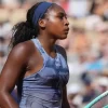Biletul Zilei Roland Garros din 2 iunie 2025 – Pariem simplu în cota 3