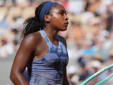 Biletul Zilei Roland Garros din 2 iunie 2025 – Pariem simplu în cota 3