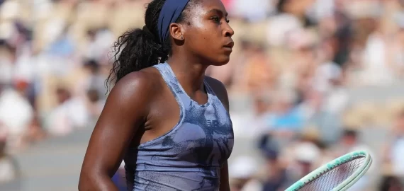 Biletul Zilei Roland Garros din 2 iunie 2025 – Pariem simplu în cota 3