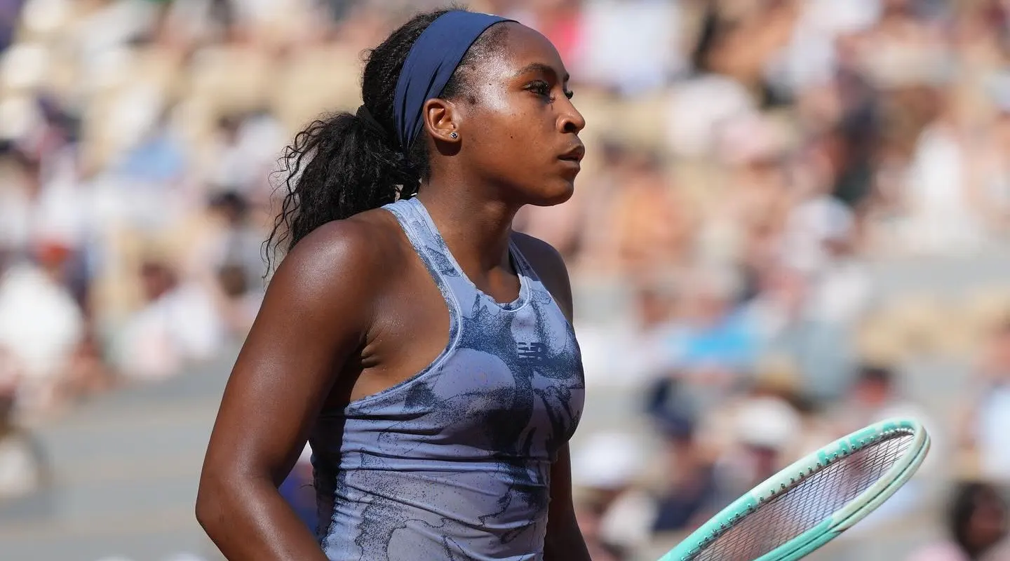 Biletul Zilei Roland Garros din 2 iunie 2025 - Pariem simplu in cota 3