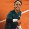 Biletul Zilei Roland Garros din 3 iunie 2025 – Ne bazăm pe o cotă de 3