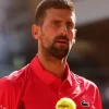 Biletul Zilei Roland Garros din 4 iunie 2025 – Ne bazăm pe o cotă de 3
