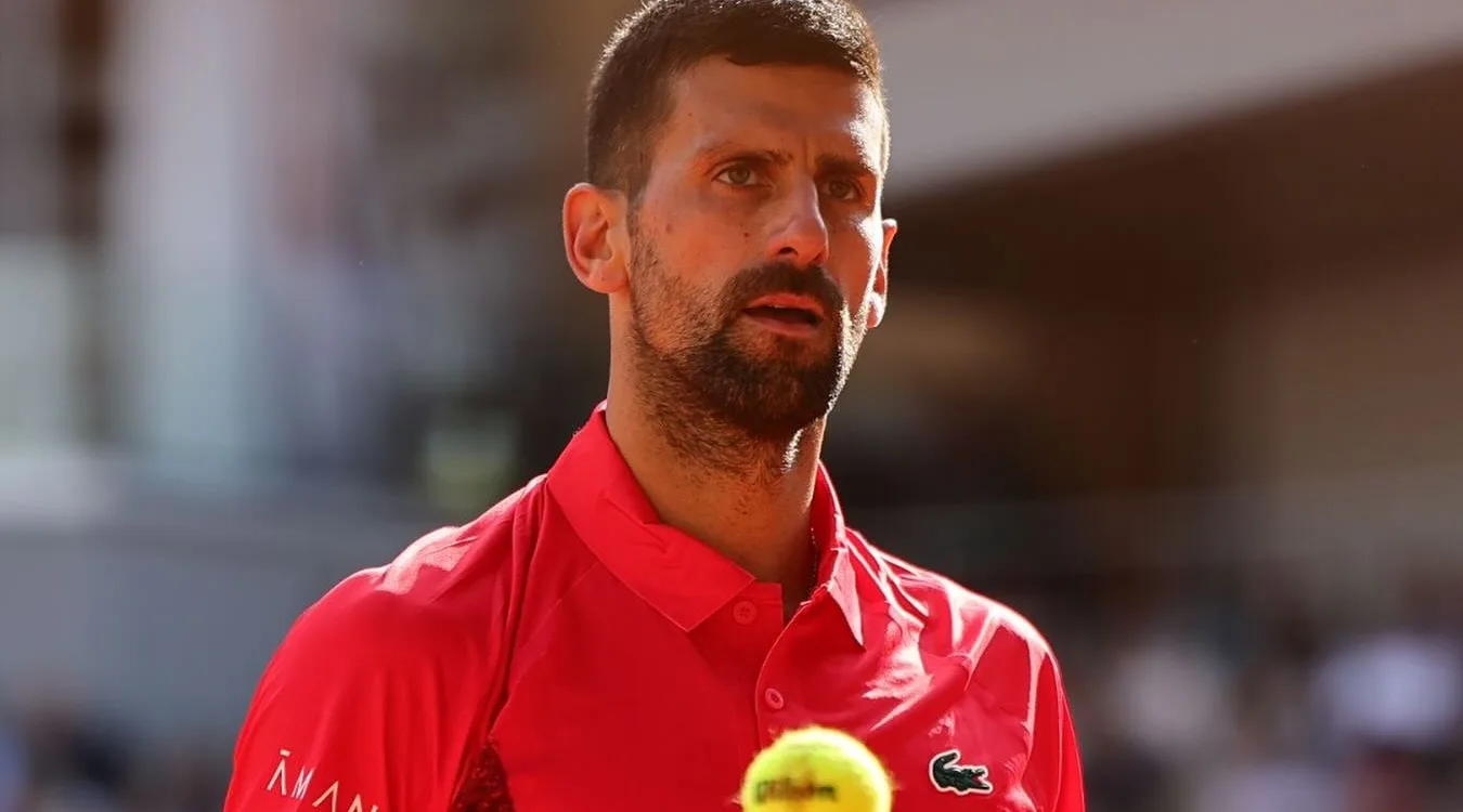 Biletul Zilei Roland Garros din 4 iunie 2025 - Ne bazam pe o cota de 3