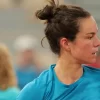 Biletul Zilei Roland Garros din 5 iunie 2025 – Cine joacă finala la feminin?