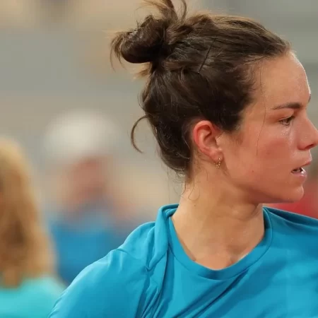 Biletul Zilei Roland Garros din 5 iunie 2025 – Cine joacă finala la feminin?