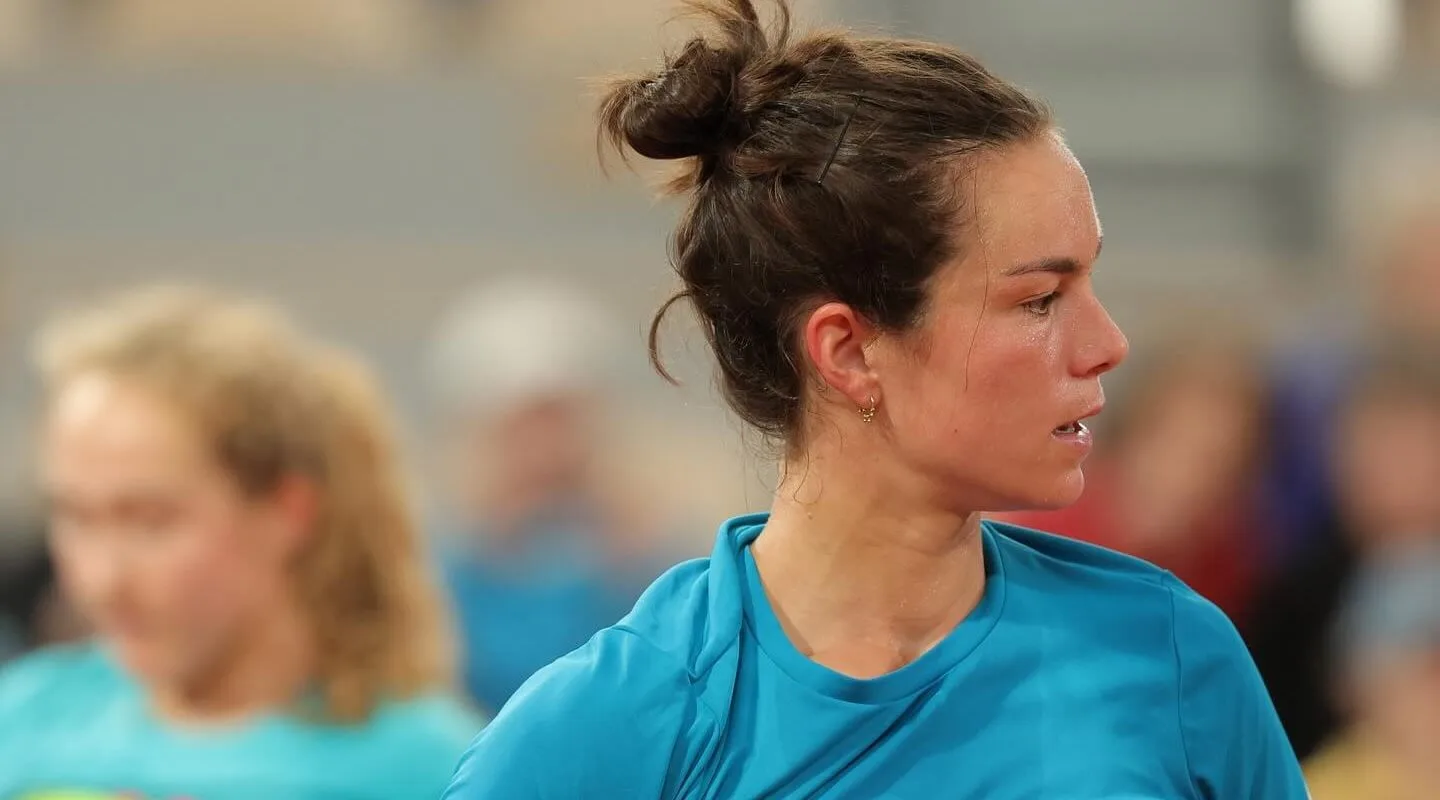 Biletul Zilei Roland Garros din 5 iunie 2025 - Cine joaca finala la feminin