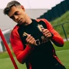Biletul Zilei din Pariuri Speciale 06.06.2025 – Șuturile ne aduc o cotă de 4.47