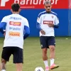 Biletul Zilei din Pariuri Speciale 10.06.2025 – Ne bazăm pe șuturi