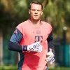 Biletul Zilei din Super Pariuri 29.06.2025 – Mizăm pe meciuri de la Campionatul Mondial al Cluburilor