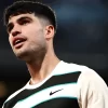 Biletul Zilei din Tenis 06.06.2025 – Pariem pe semifinalele Roland Garros