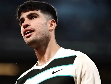 Biletul Zilei din Tenis 06.06.2025 – Pariem pe semifinalele Roland Garros