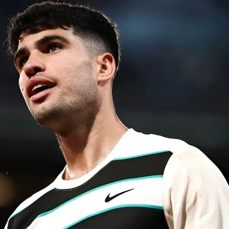 Biletul Zilei din Tenis 06.06.2025 – Pariem pe semifinalele Roland Garros