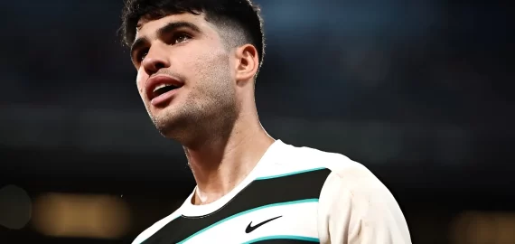 Biletul Zilei din Tenis 06.06.2025 – Pariem pe semifinalele Roland Garros