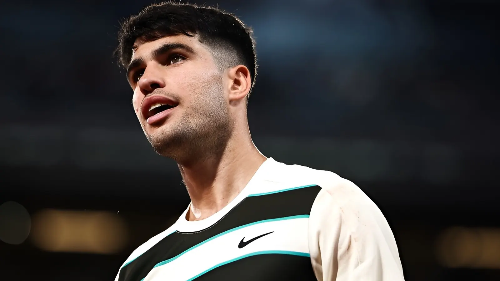 Biletul Zilei din Tenis 06.06.2025 - Pariem pe semifinalele Roland Garros