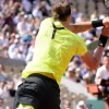 Biletul Zilei din Tenis 12.06.2025 – Ne bazăm pe o cotă de 3 la Betano