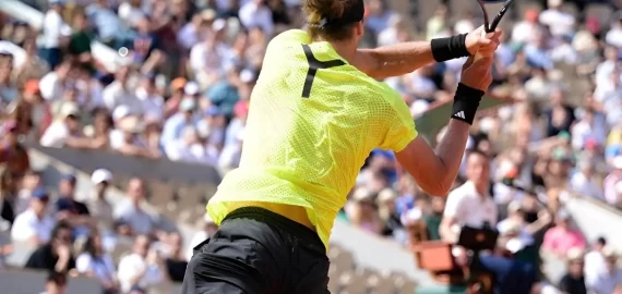 Biletul Zilei din Tenis 12.06.2025 – Ne bazăm pe o cotă de 3 la Betano