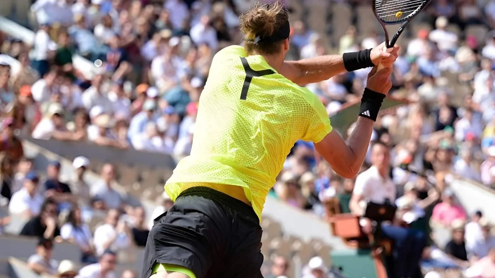 Biletul Zilei din Tenis 12.06.2025 - Ne bazam pe o cota de 3 la Betano