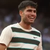 Biletul Zilei din Tenis 17.06.2025 – Pariem simplu pentru o cotă de 3