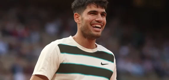 Biletul Zilei din Tenis 17.06.2025 – Pariem simplu pentru o cotă de 3