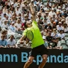 Biletul Zilei din Tenis 18.06.2025 – Favoriții ne aduc o cotă de 3
