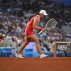 Biletul Zilei din Tenis 26.06.2025 – Pariem simplu pe o cotă de 3